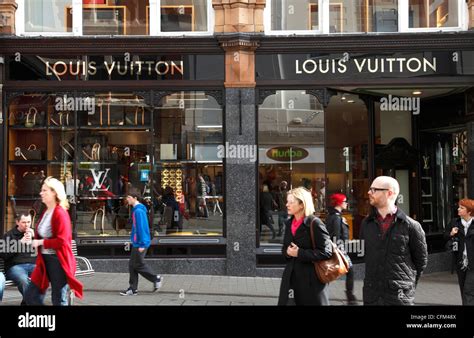 leeds louis vuitton|lv uk store.